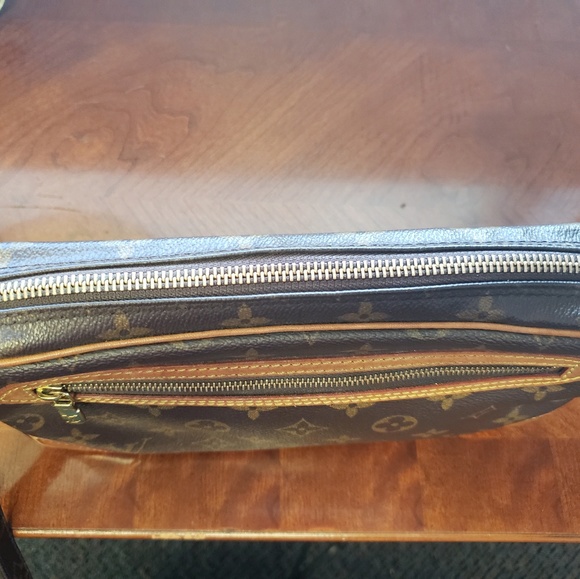 Sold! Do not buy! - Picture 4 of 8